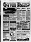 Sutton Coldfield News Friday 08 January 1993 Page 49