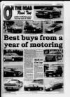 Sutton Coldfield News Friday 08 January 1993 Page 52