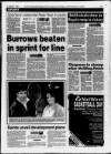 Sutton Coldfield News Friday 08 January 1993 Page 63