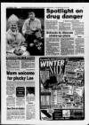 Sutton Coldfield News Friday 22 January 1993 Page 5