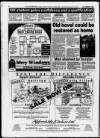 Sutton Coldfield News Friday 22 January 1993 Page 6