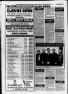 Sutton Coldfield News Friday 22 January 1993 Page 26