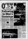 Sutton Coldfield News Friday 22 January 1993 Page 48