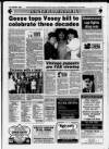 Sutton Coldfield News Friday 22 January 1993 Page 61