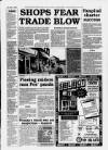 Sutton Coldfield News Friday 23 July 1993 Page 3