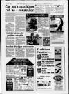 Sutton Coldfield News Friday 23 July 1993 Page 5