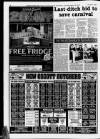 Sutton Coldfield News Friday 23 July 1993 Page 6