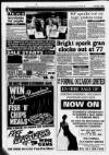 Sutton Coldfield News Friday 23 July 1993 Page 20