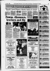 Sutton Coldfield News Friday 23 July 1993 Page 29