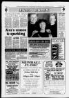 Sutton Coldfield News Friday 23 July 1993 Page 30
