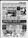 Sutton Coldfield News Friday 03 September 1993 Page 5