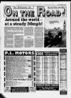 Sutton Coldfield News Friday 03 September 1993 Page 42