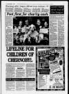 Sutton Coldfield News Friday 10 September 1993 Page 3