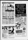 Sutton Coldfield News Friday 10 September 1993 Page 17