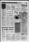 Sutton Coldfield News Friday 10 September 1993 Page 55