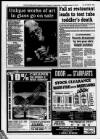 Sutton Coldfield News Friday 29 October 1993 Page 2