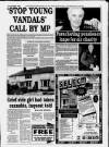 Sutton Coldfield News Friday 29 October 1993 Page 3