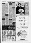 Sutton Coldfield News Friday 29 October 1993 Page 7
