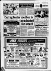 Sutton Coldfield News Friday 29 October 1993 Page 20