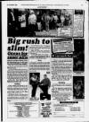 Sutton Coldfield News Friday 29 October 1993 Page 27