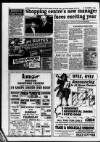 Sutton Coldfield News Friday 17 December 1993 Page 2