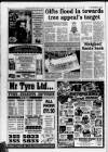 Sutton Coldfield News Friday 17 December 1993 Page 4