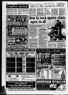 Sutton Coldfield News Friday 17 December 1993 Page 10