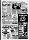 Sutton Coldfield News Friday 17 December 1993 Page 15