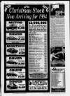 Sutton Coldfield News Friday 17 December 1993 Page 38