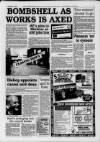 Sutton Coldfield News Friday 07 January 1994 Page 3