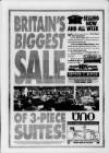 Sutton Coldfield News Friday 07 January 1994 Page 13