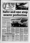 Sutton Coldfield News Friday 07 January 1994 Page 38