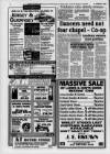 Sutton Coldfield News Friday 14 January 1994 Page 4