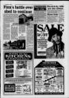 Sutton Coldfield News Friday 14 January 1994 Page 11