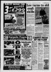 Sutton Coldfield News Friday 14 January 1994 Page 14