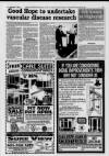 Sutton Coldfield News Friday 14 January 1994 Page 17