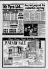 Sutton Coldfield News Friday 14 January 1994 Page 20