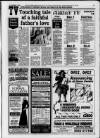 Sutton Coldfield News Friday 14 January 1994 Page 21