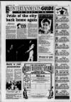 Sutton Coldfield News Friday 14 January 1994 Page 29