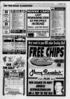Sutton Coldfield News Friday 14 January 1994 Page 50