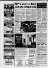 Sutton Coldfield News Friday 21 January 1994 Page 4