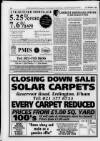 Sutton Coldfield News Friday 21 January 1994 Page 28