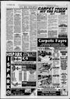 Sutton Coldfield News Friday 21 January 1994 Page 29