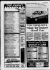 Sutton Coldfield News Friday 21 January 1994 Page 46