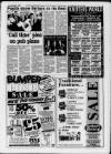 Sutton Coldfield News Friday 28 January 1994 Page 5