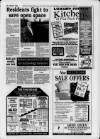 Sutton Coldfield News Friday 28 January 1994 Page 7