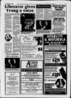 Sutton Coldfield News Friday 28 January 1994 Page 11
