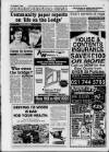 Sutton Coldfield News Friday 28 January 1994 Page 17