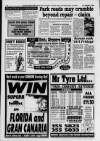 Sutton Coldfield News Friday 28 January 1994 Page 18