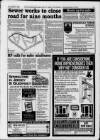 Sutton Coldfield News Friday 28 January 1994 Page 19